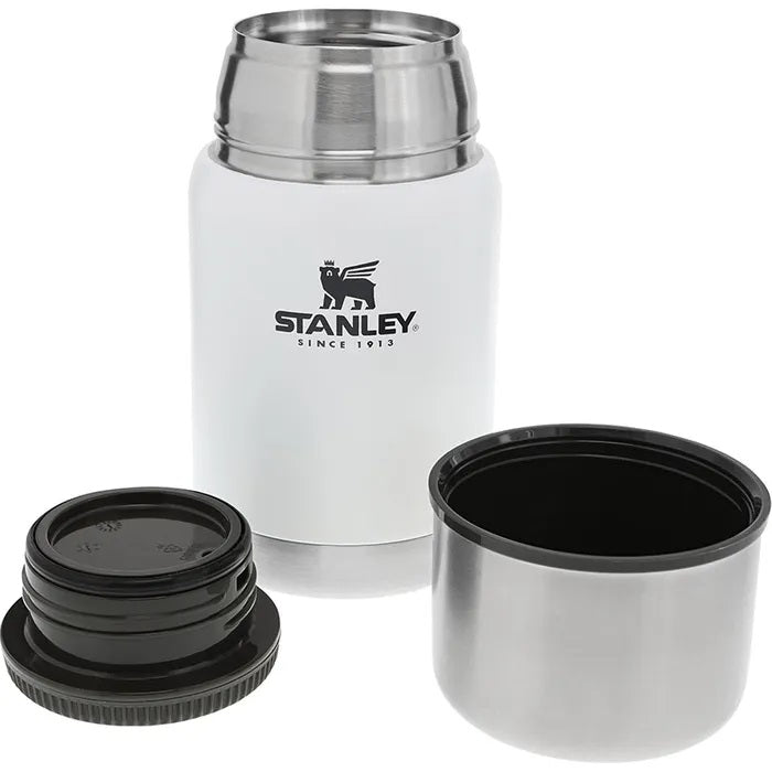 STANLEY FOOD JAR ADVENTURE 700ML POLAR