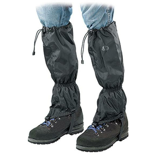 TATONKA GAITER LONG 420HD