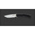 GERBER GATOR FIXED BLADE DROP POINT - Southern Wild