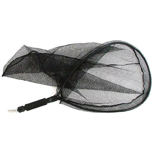 KILWELL WEIGH NET SHORT HANDLE