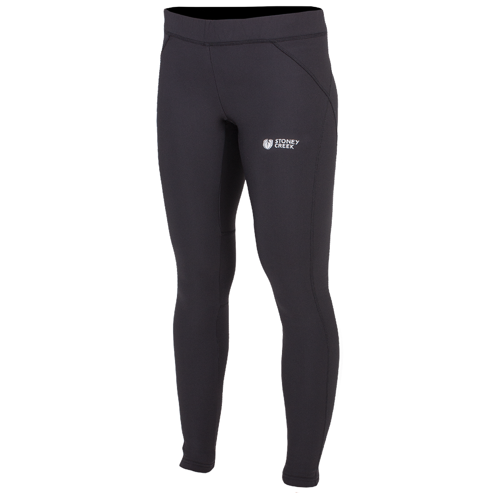 STONEY CREEK WOMENS SC ACTIVE TIGHTS - Southern Wild