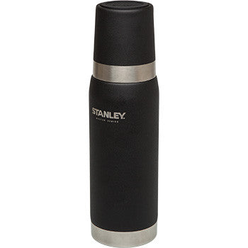 STANLEY MASTER FLASK