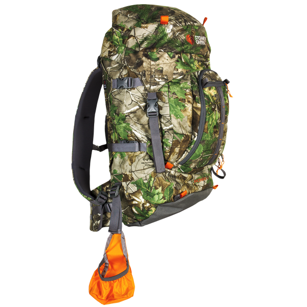 Stoney creek hunting clearance pack