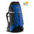 ONE PLANET MUNGO 60L PACK