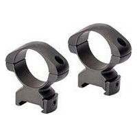 NIKKO STIRLING STEEL-LOK RINGS 30mm