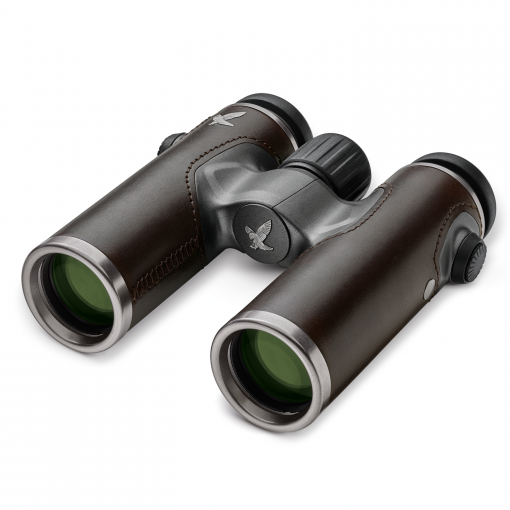 SWAROVSKI CL COMPANION BINOCULARS - NOMAD