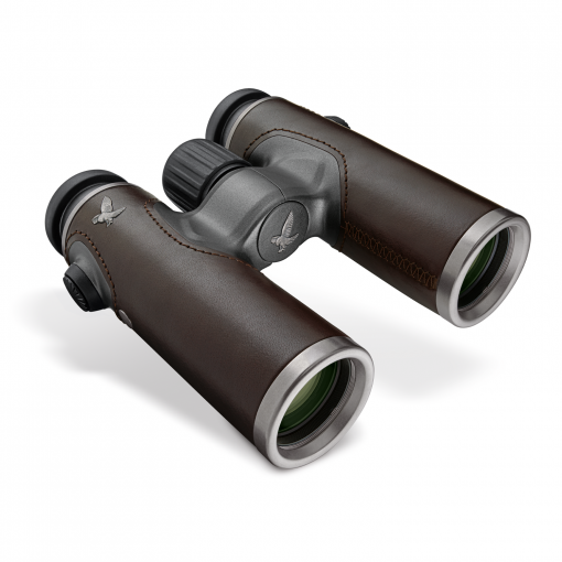 SWAROVSKI CL COMPANION BINOCULARS - NOMAD