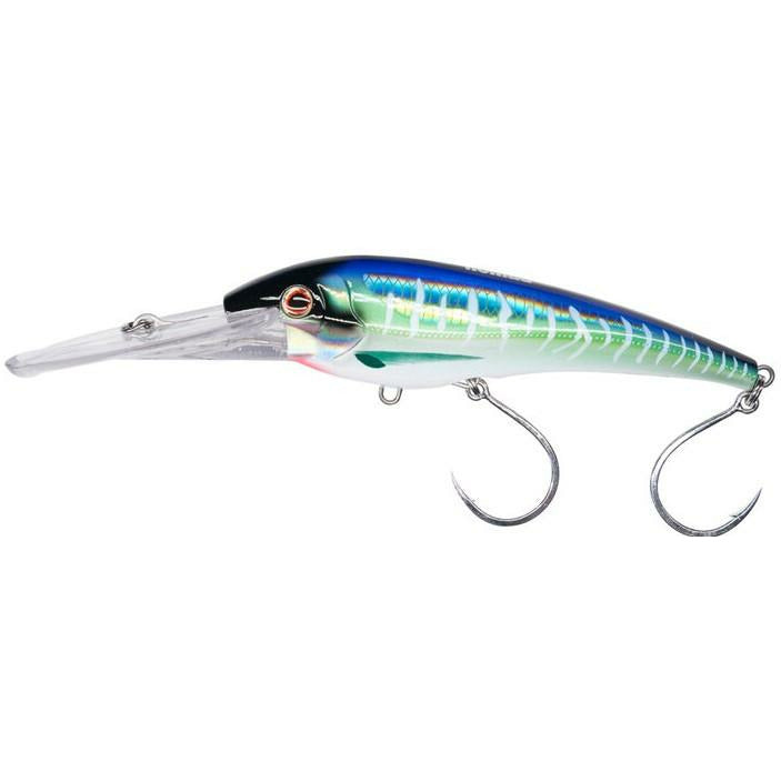 Nomad Design DTX Minnow