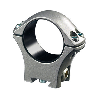 SAKO OPTILOCK SCOPE MOUNTS TIKKA STAINLESS STEEL - Southern Wild