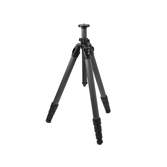 SWAROVSKI TRIPODS