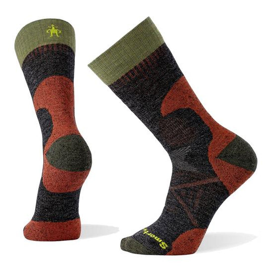 SMARTWOOL HUNT MEDIUM SOCKS