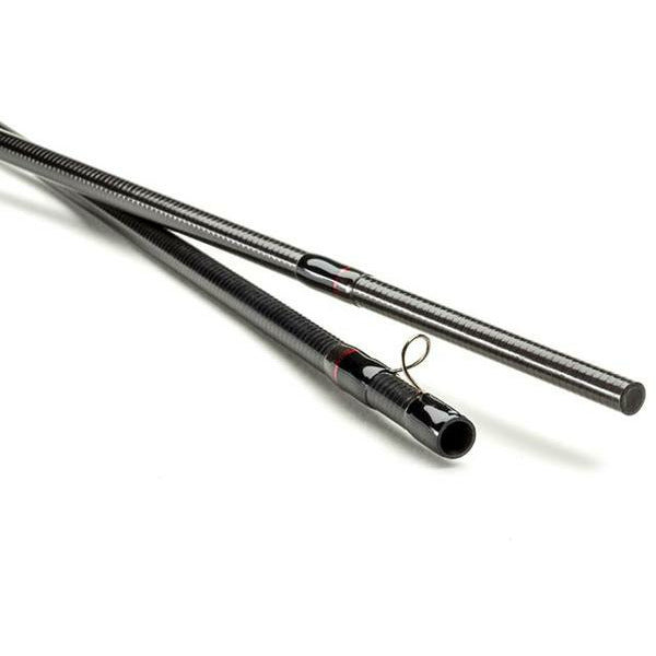 SCOTT CENTRIC 9' #6 4PCE FLY ROD