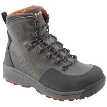 SIMMS FREESTONE WADING BOOT