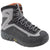 SIMMS G3 GUIDE WADING BOOTS