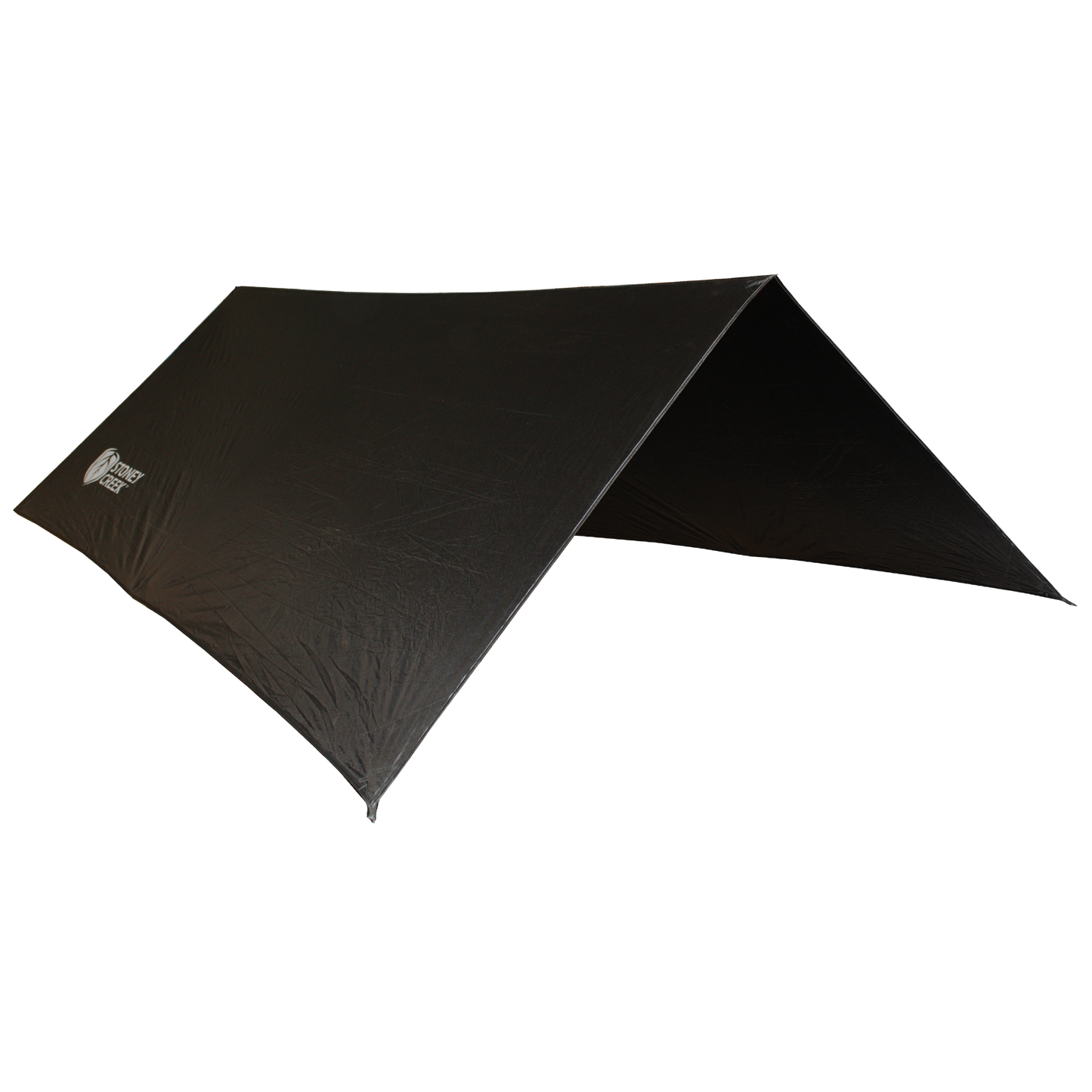 STONEY CREEK STEALTH TARP - Southern Wild