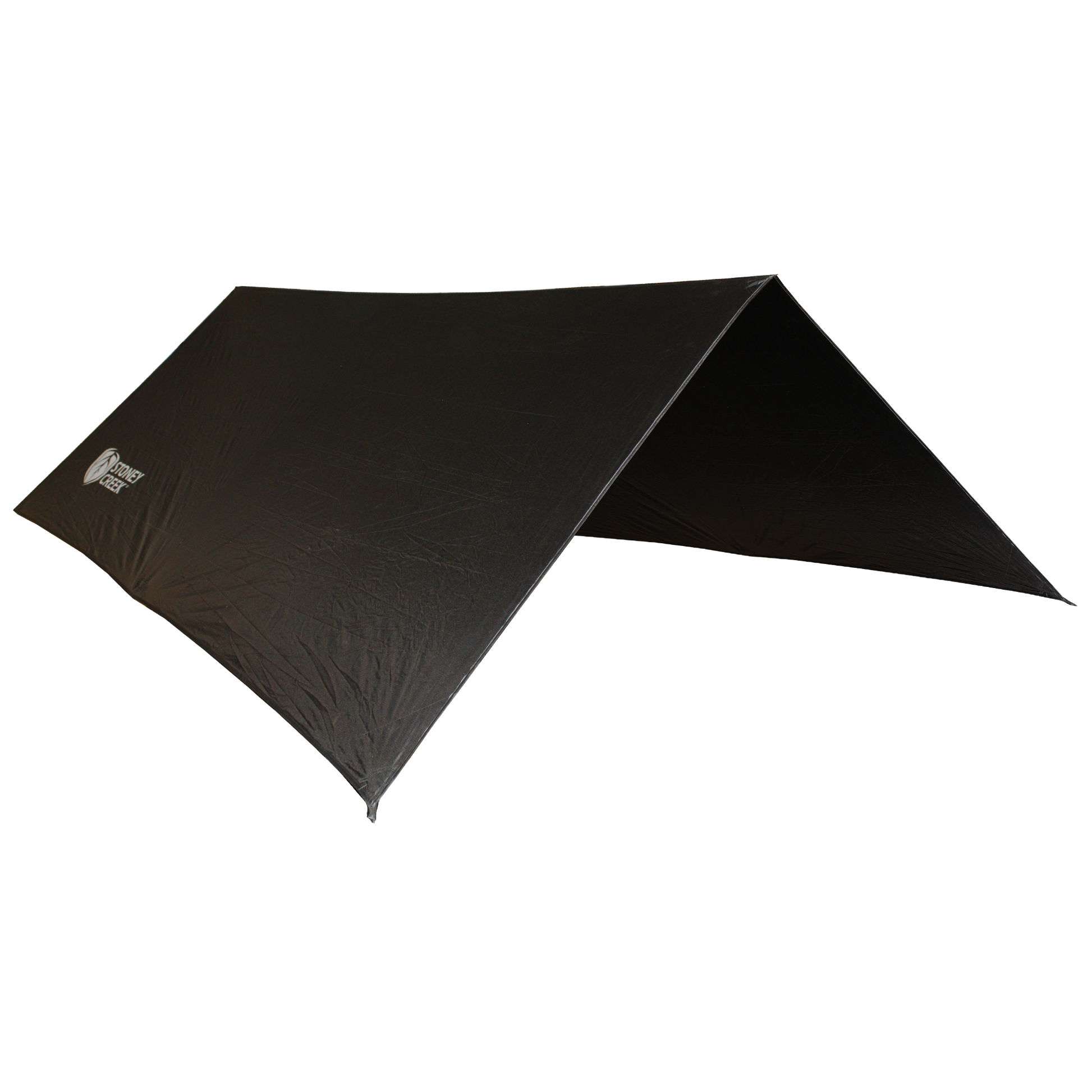 STONEY CREEK STEALTH TARP - Southern Wild