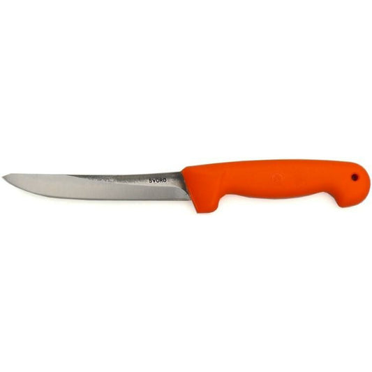 SVORD KIWI GENERAL PURPOSE 6" - Southern Wild