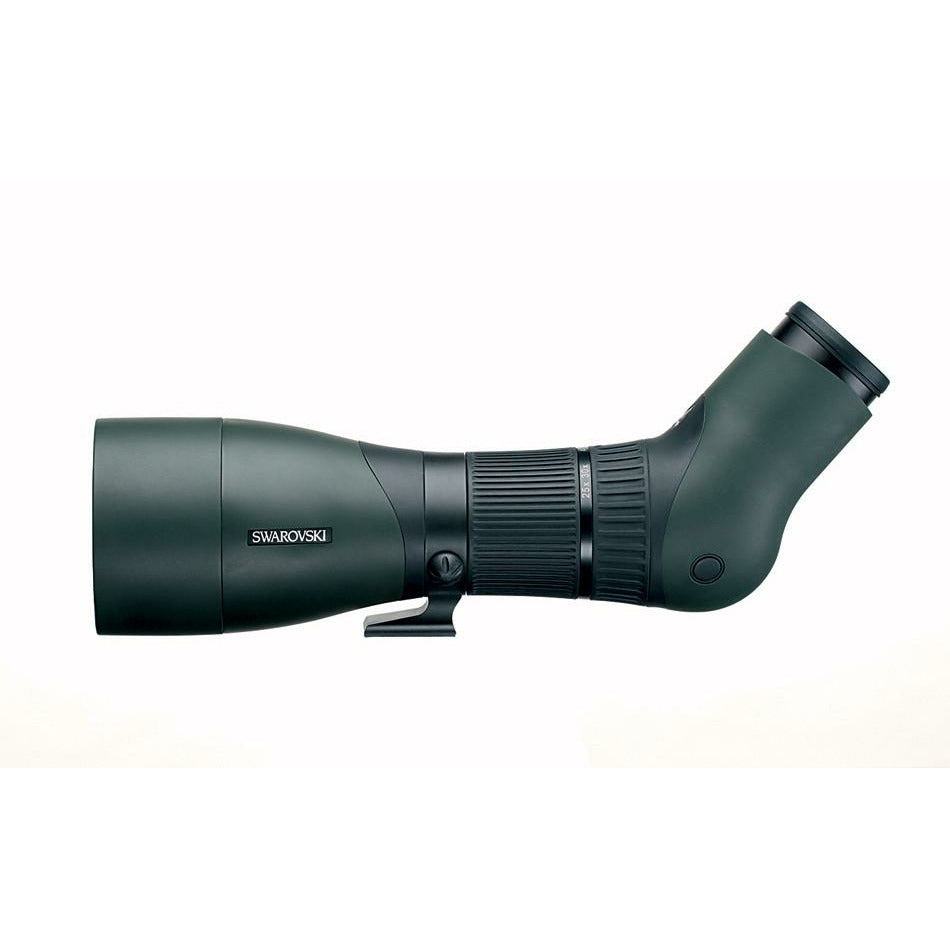 SWAROVSKI ATX/STX SPOTTING SCOPE SET - Southern Wild