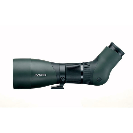 SWAROVSKI ATX/STX SPOTTING SCOPE SET - Southern Wild