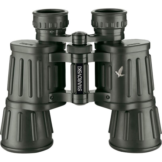 SWAROVSKI HABICHT BINOCULARS - Southern Wild