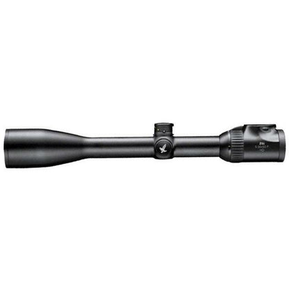 SWAROVSKI Z6i RIFLE SCOPE