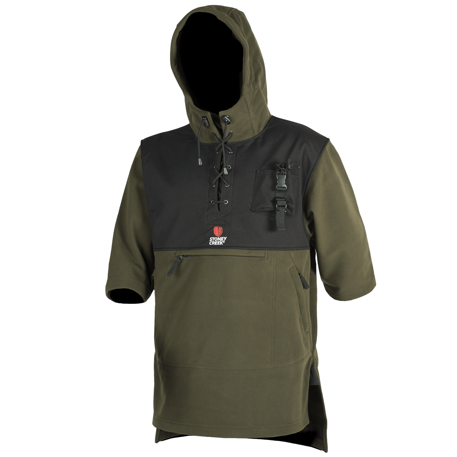 Mens Hunting, Fishing & Outdoor Clothing Tagged Windproof