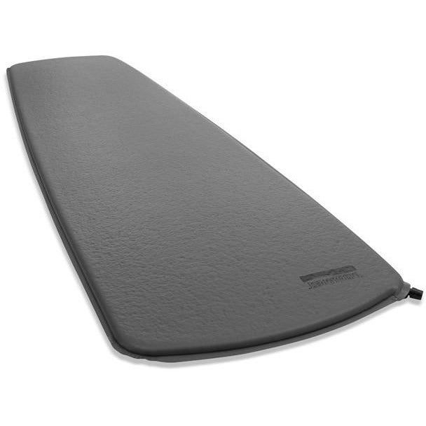 THERMAREST TRAIL SCOUT REGULAR - Southern Wild