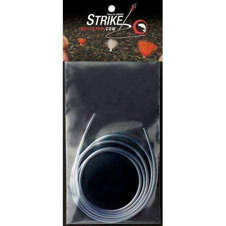 NZ STRIKE INDICATOR SPARE TUBING 3FT