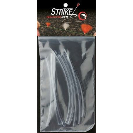 NZ STRIKE INDICATOR SPARE TUBING 3FT