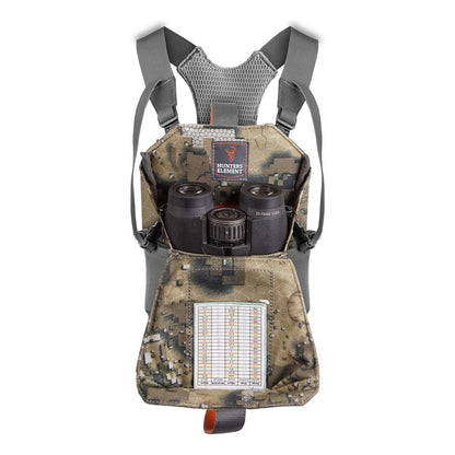 HUNTERS ELEMENT BINO DEFENDER