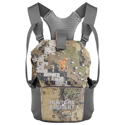 HUNTERS ELEMENT BINO DEFENDER