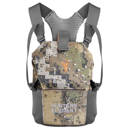 HUNTERS ELEMENT BINO DEFENDER
