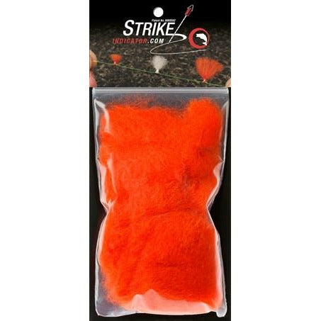 NZ STRIKE INDICATOR WOOL