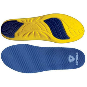 SOF SOLE ATHLETE INSOLE MEN - Southern Wild - 1