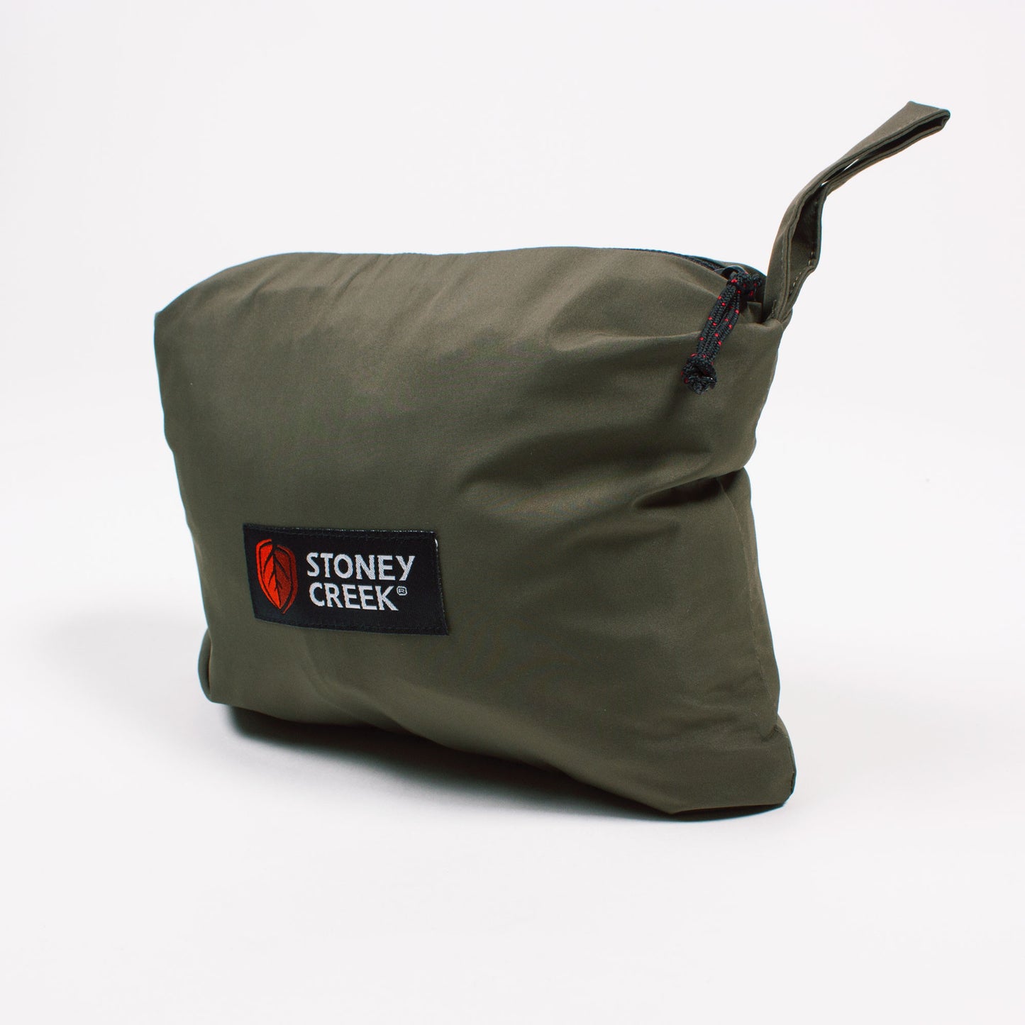 STONEY CREEK STOW IT JACKET - Southern Wild - 2