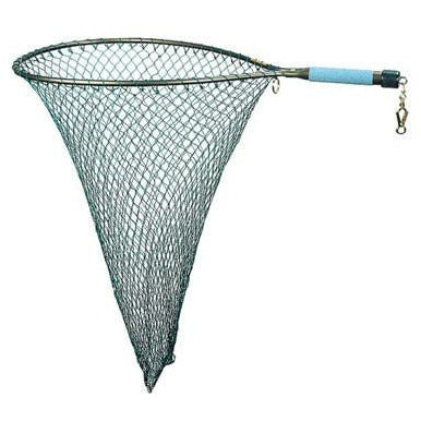 MCLEAN WEIGH NET SHORT HANDLE LARGE - Southern Wild