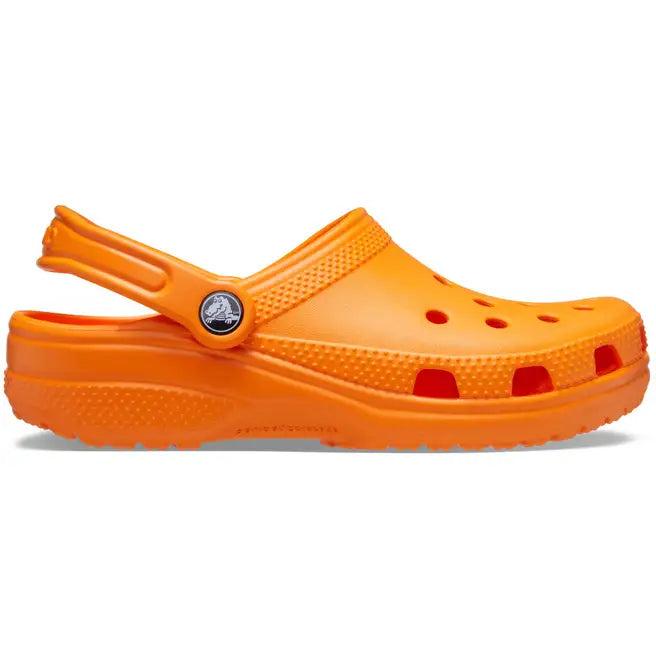 CROCS CLASSIC