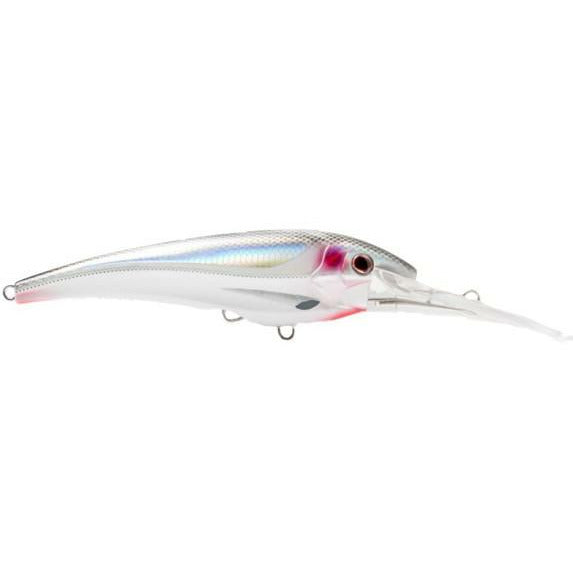 Nomad Design DTX Minnow