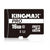 KINGMAX MICRO SDHC PRO CARD 80MB/S UHS-1