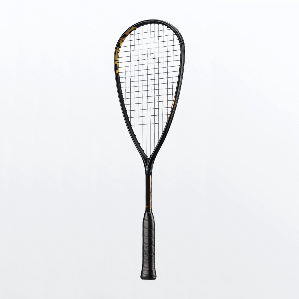 HEAD SPEED 120 SLIMBODY SQUASH RACQUET