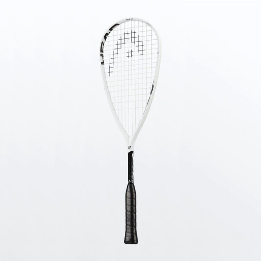 HEAD SPEED 135 SLIMBODY SQUASH RACQUET