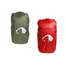 TATONKA RAIN FLAP/PACK COVER