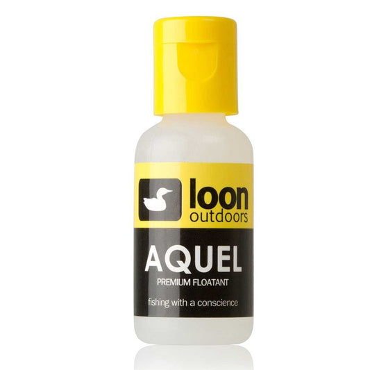 LOON AQUEL FLY FLOATANT