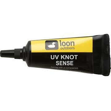 LOON UV KNOT SENSE