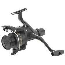 SHIMANO IX2000R SPIN REEL - Southern Wild