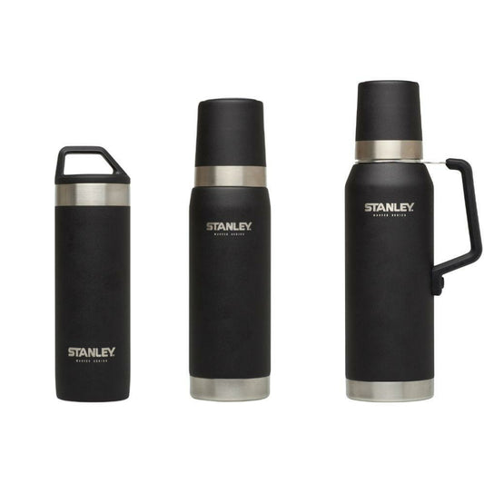 STANLEY MASTER FLASK