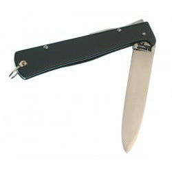 MERCATOR KNIFE - Southern Wild