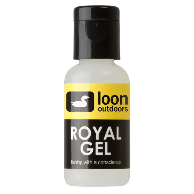 LOON ROYAL GEL