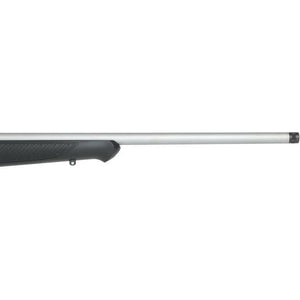 SAUER 100 CERATECH SYNTHETIC RIFLE M14X1 THREADED (CHOOSE CALIBER)