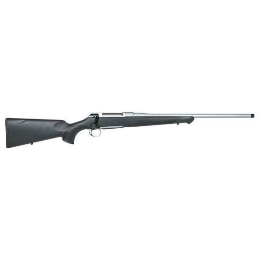 SAUER 100 CERATECH SYNTHETIC RIFLE M14X1 THREADED (CHOOSE CALIBER)